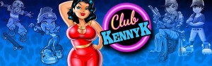 KennyK Club