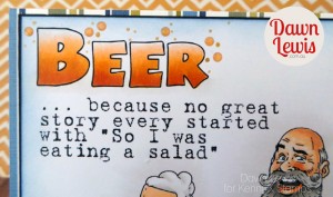 Beer Card 4 reduced