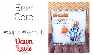 Beer Card video thumbnail reduced
