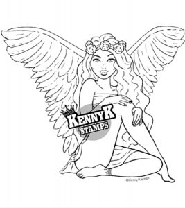Angel-Aurora-digi-stamp_KennyK-Stamps.preview__21288.1468355815.400.450