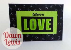 Find Sweet Stamp Shop in Australia at www.dawnlewis.com.au