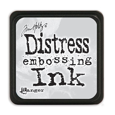 Find Ranger's Tim Holtz Distress Ink products in Australia at www.dawnlewis.com.au