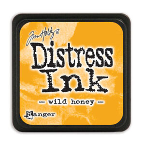 Find Distress Ink products in Australia at www.dawnlewis.com.au