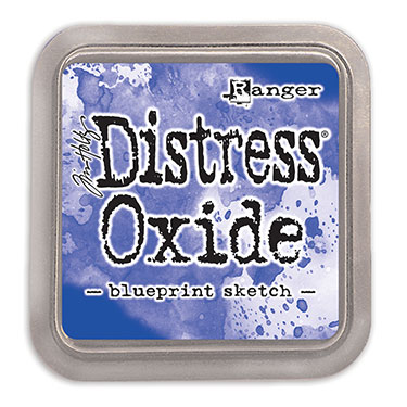 Find Distress Ink products in Australia at www.dawnlewis.com.au