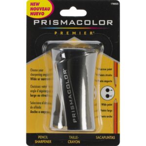 Blender Pencil by Prismacolor