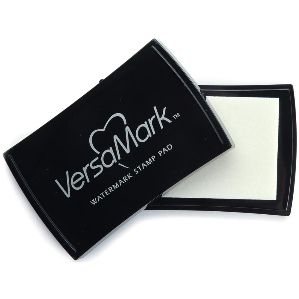 Versamark ink pad, Australia