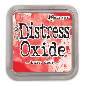Distress Oxide Barn Door ink pad, Australia