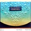 Altenew, Beautiful Baroque 3D embossing folder, Australia