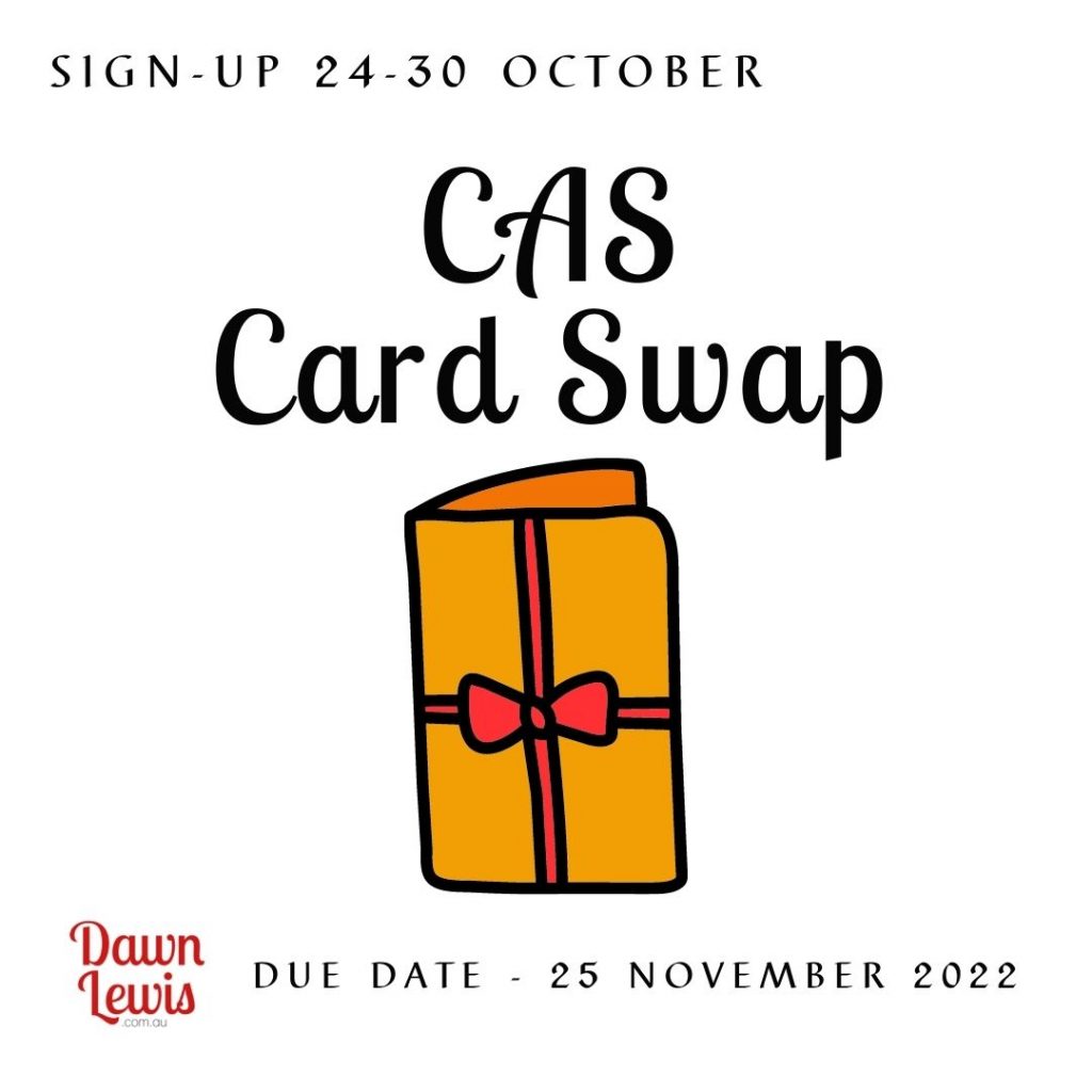 card-front-swap-cas