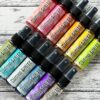 Tim Holtz Distress Spritz 1oz (various), Ranger - Image 2