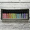 Tim Holtz Distress Spritz 1oz (various), Ranger - Image 4