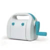 Mini Intri-Cut Die Cutting Machine, Gina K Designs - Image 3