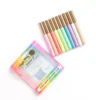 Shader Brush 1+ Rainbow 10pk, Waffle Flower - Image 2