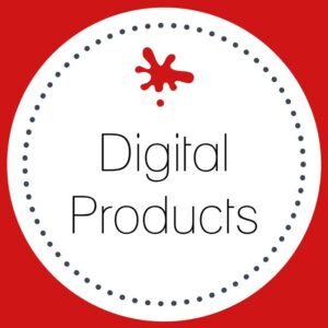 Digital Products